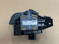 фото thumb №1, Audi q5 80a ассистент изменения ремня движения 80a907566c