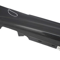 фото thumb №10, Bmw e81 поріг молдинг ліва m-pakiet black sapphire