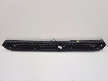 фото thumb №8, Iveco daily 14- бампер, градус задній