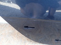 фото thumb №2, Дверь правые задние правые зад dacia lodgy js 2012-