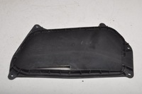 фото thumb №1, Mercedes slk iii w172 r172 впуск капот a1728800205