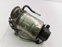 Toyota auris e180 2015 фильтр топливной  223000r070 с Разборки, фото thumb