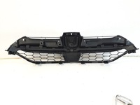 фото thumb №5, Honda crv 2017-19 nowa решётка радиатора радиатора решётка радиатора cr-v