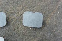 фото thumb №4, Заглушка захист багажника kpl mazda cx9