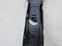 фото thumb №7, Dodge durango 5.7 блок двигателя средний левый 2017