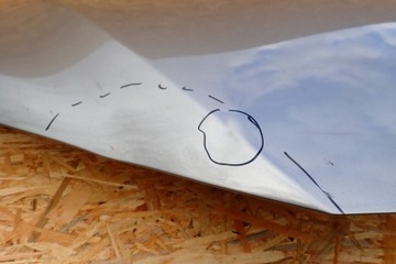 фото thumb №11, Lexus nx 350h ii 2 2021- капот перед передняя