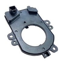 фото thumb №14, Датчик kąta поворота renault 479452615r