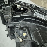 фото thumb №8, Bmw 2 f22 m2 adapive lift лампа права full led eu