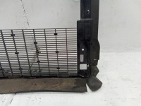 фото thumb №6, Забірник  повітря радіатор vw 1ea121281c 0.0l електричний 152kw 2020