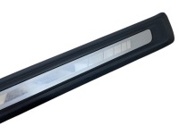 Купить Накладки накладки пороговые левая + правая m-pakiet bmw 4 g22 g23, фото thumb