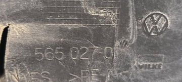 фото thumb №6, Дзеркало праві volkswagen transporter t5 caravelle