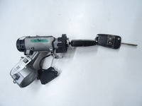 фото thumb №11, Opel astra j 1.4 turbo автоматическая коробка передач набор стартовый do запуск