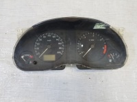фото thumb №1, Счетчик приборы ford galaxy mk1 1.9 tdi 7m0919861e
