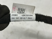 Джгут двері передніх права сторона buick encore i 42600374 Ціна, фото thumb