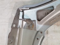 фото thumb №12, Крила лівий jeep cherokee liberty kj eur ps2 qs2
