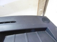 фото thumb №8, Приборная панель приборная консоль berlingo ii