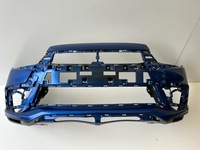 фото thumb №1, Mitsubishi asx lift бампер перед 6400j025zz