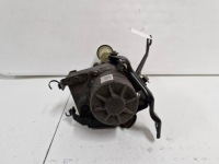 Dacia sandero stepway ii 2 1.5 dci насос усилителя 491102583r Цена, фото thumb