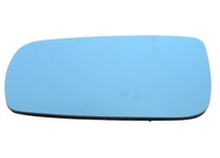 фото thumb №1, Tyc 302-0086-1 стекло зеркало, зеркало наружное