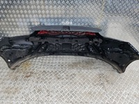 фото thumb №9, Бампер передний перед proceed iii lift fl 21+ h8g gt-line