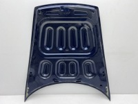 Porsche carrera 911 992 капот крышка двигателя оригинал oem 19- Киев, фото thumb