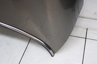 фото thumb №11, Mini clubman r55 2007r- капот кришка двигуна b31 - код фарби