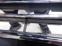 фото thumb №14, Ford mondeo v 5 mk5 14-19 бампер перед передний 6xpdc