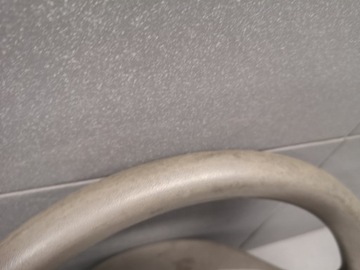 фото thumb №5, Кермо чотириспицевий audi a4 b6 8e0419091