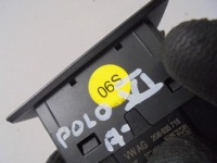 фото thumb №4, Роз'єм usb vw polo vi 17-
