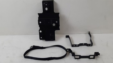 фото thumb №5, Volvo xc90 ii основание акумулятора 31383048