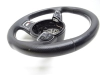 фото thumb №11, Воздуховод кожа мультифункция multi 8x0419091l audi a1 8x a6 c7 s-line