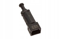 фото thumb №1, Выключатель света стоп maxgear 50-0143