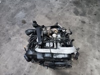 фото thumb №6, Двигун audi a4 b6 2.5 tdi aym