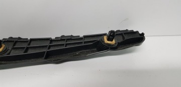 фото thumb №8, Urban cruiser 09-16 ползун держатель бампер крыло r