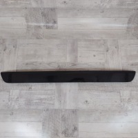 фото thumb №1, Toyota rav4 v молдинг накладка кришки задня задня 76802-42170