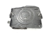 фото thumb №1, Peugeot 2008 основание кронштейн аккумулятор 9688828380