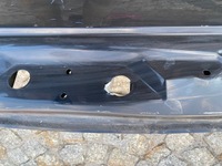 фото thumb №9, Opel astra k крышка багажника багажника задняя kombi оригинал