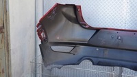фото thumb №9, Mazda cx-3 15r бампер задняя задний d10j50221