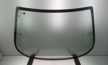 фото thumb №1, Скло задня зад mercedes e-klasa w210 95-02 sedan ламінована