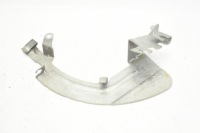 фото thumb №1, Кронштейн кронштейн правий задня mercedes w205 14-