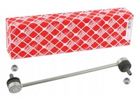 фото thumb №1, Соединитель стабилизатора ford mondeo iv s-max перед