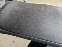 фото thumb №7, Volkswagen passat b8 универсал карта сиденья левое кожа 3g9885701a