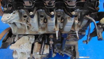 фото thumb №7, Двигун 1.5dci k9ke808 siemens megane clio kangoo