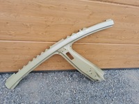 фото thumb №2, Tesla 3 обшивка стойка правые