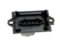 фото thumb №16, Резистор вентилятор citroen c2 2003- c3 2002- peugeot 1007 2006-/z | 6441.q8