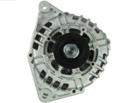 Купить Генератор 120a a3054 as-pl audi a4 b5 8d2, фото thumb