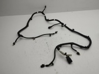 фото thumb №1, Citroen c4 iii e-c4 2021 з задній джгут трубопровід датчика паркування pdc