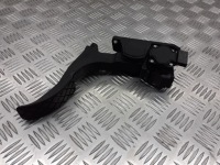 фото thumb №1, Потенціометр газу seat cordoba ii 6q1721503e
