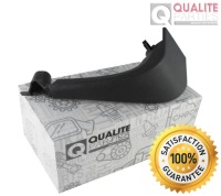 фото thumb №2, Кронштейн ручка двері do mercedes vito 638 w638 ліва