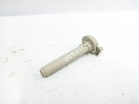 фото thumb №3, Land rover range rover sport l320 2008 сидіння, сидіння